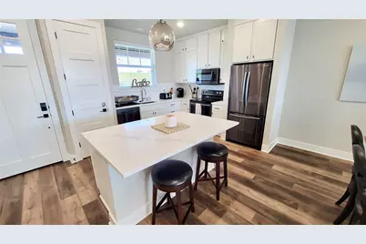 3412 Scenic Point Road #305, Possum Kingdom Lake, TX 76449 - Photo 3