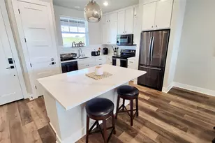 3412 Scenic Point Rd, Possum Kingdom Lake, TX 76449 - Photo 3