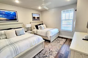 3412 Scenic Point Rd, Possum Kingdom Lake, TX 76449 - Photo 11