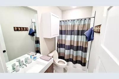 3412 Scenic Point Road #305, Possum Kingdom Lake, TX 76449 - Photo 13