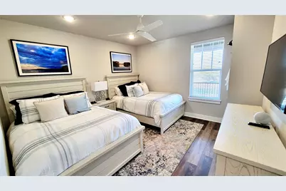 3412 Scenic Point Road #305, Possum Kingdom Lake, TX 76449 - Photo 11