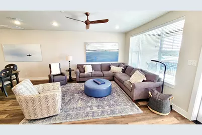 3412 Scenic Point Road #305, Possum Kingdom Lake, TX 76449 - Photo 7