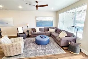 3412 Scenic Point Rd, Possum Kingdom Lake, TX 76449 - Photo 7