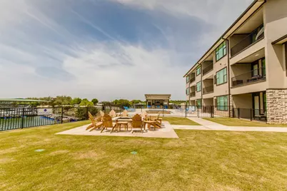 3412 Scenic Point Road #305, Possum Kingdom Lake, TX 76449 - Photo 27