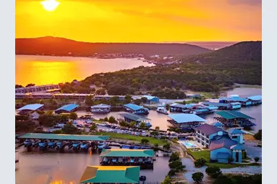 3412 Scenic Point Road #305, Possum Kingdom Lake, TX 76449 - Photo 37