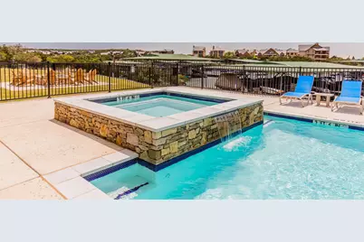 3412 Scenic Point Road #305, Possum Kingdom Lake, TX 76449 - Photo 23
