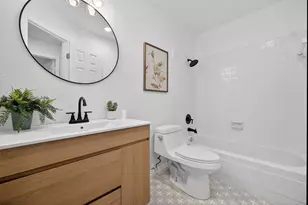 2217 Mediterranean Ave, Arlington, TX 76011 - Photo 21