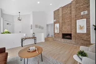 2217 Mediterranean Ave, Arlington, TX 76011 - Photo 5