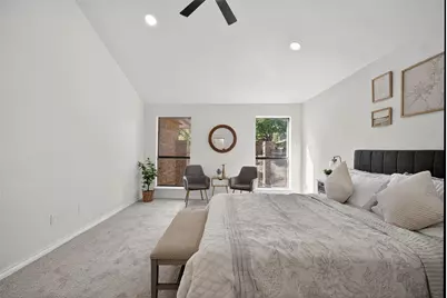 2217 Mediterranean Avenue, Arlington, TX 76011 - Photo 11