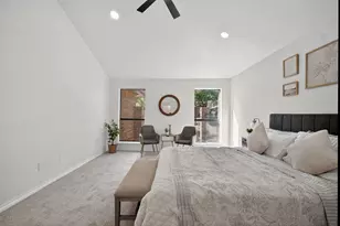 2217 Mediterranean Ave, Arlington, TX 76011 - Photo 11