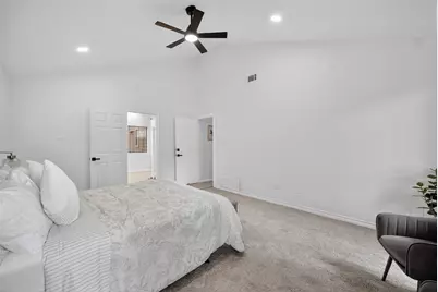 2217 Mediterranean Avenue, Arlington, TX 76011 - Photo 13