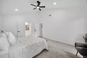 2217 Mediterranean Ave, Arlington, TX 76011 - Photo 13