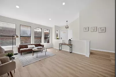 2217 Mediterranean Avenue, Arlington, TX 76011 - Photo 17