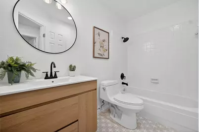 2217 Mediterranean Avenue, Arlington, TX 76011 - Photo 23