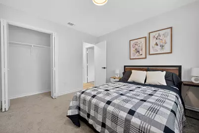 2217 Mediterranean Avenue, Arlington, TX 76011 - Photo 29