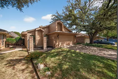 2217 Mediterranean Avenue, Arlington, TX 76011 - Photo 3