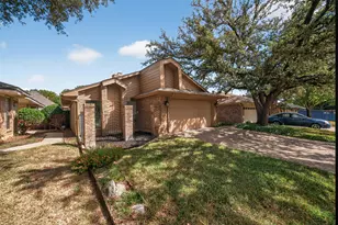 2217 Mediterranean Ave, Arlington, TX 76011 - Photo 3