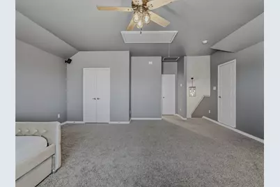 404 Baltimore Avenue, Fate, TX 75189 - Photo 5