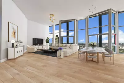 500 Throckmorton Street #3506, Fort Worth, TX 76102 - Photo 1