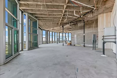 500 Throckmorton Street #3506, Fort Worth, TX 76102 - Photo 13