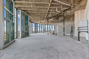 500 Throckmorton St, Fort Worth, TX 76102 - Photo 13