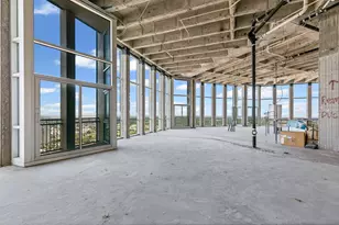 500 Throckmorton St, Fort Worth, TX 76102 - Photo 11