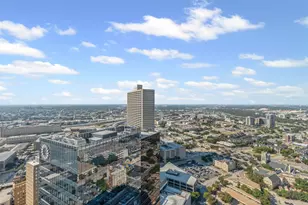 500 Throckmorton St, Fort Worth, TX 76102 - Photo 17