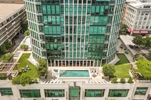 500 Throckmorton St, Fort Worth, TX 76102 - Photo 35