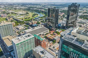 500 Throckmorton St, Fort Worth, TX 76102 - Photo 27