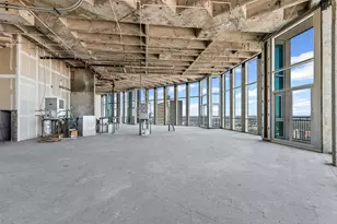 500 Throckmorton St, Fort Worth, TX 76102 - Photo 9