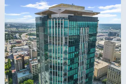 500 Throckmorton Street #3506, Fort Worth, TX 76102 - Photo 25