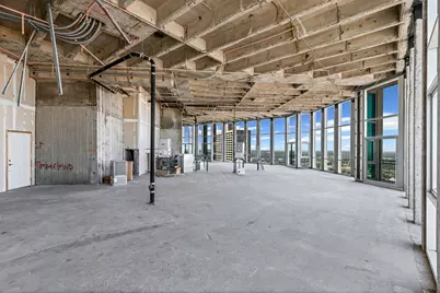 500 Throckmorton Street #3506, Fort Worth, TX 76102 - Photo 5