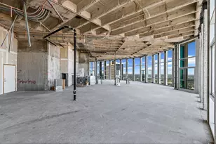 500 Throckmorton St, Fort Worth, TX 76102 - Photo 5