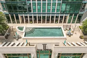 500 Throckmorton St, Fort Worth, TX 76102 - Photo 33