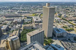 500 Throckmorton St, Fort Worth, TX 76102 - Photo 31