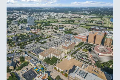 500 Throckmorton Street #3506, Fort Worth, TX 76102 - Photo 29