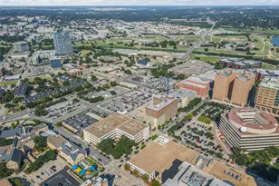 500 Throckmorton St, Fort Worth, TX 76102 - Photo 29