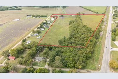 660 Milton Minter Road, Deport, TX 75435 - Photo 5