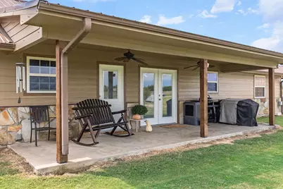 660 Milton Minter Road, Deport, TX 75435 - Photo 35