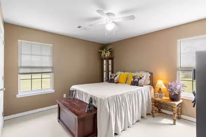 660 Milton Minter Road, Deport, TX 75435 - Photo 27