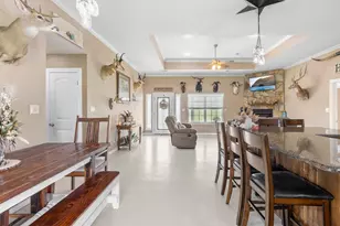 660 Milton-Minter Rd, Deport, TX 75435 - Photo 19