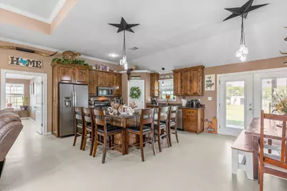 660 Milton Minter Road, Deport, TX 75435 - Photo 13