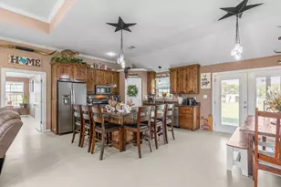 660 Milton-Minter Rd, Deport, TX 75435 - Photo 13