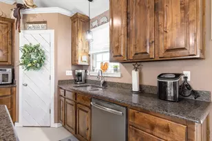 660 Milton-Minter Rd, Deport, TX 75435 - Photo 15