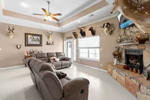 660 Milton-Minter Rd, Deport, TX 75435 - Photo 9