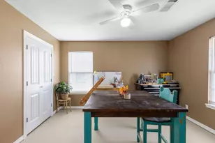 660 Milton-Minter Rd, Deport, TX 75435 - Photo 29