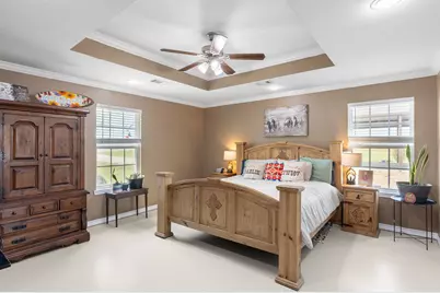 660 Milton Minter Road, Deport, TX 75435 - Photo 21