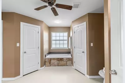 660 Milton Minter Road, Deport, TX 75435 - Photo 23