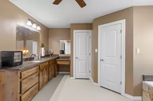 660 Milton-Minter Rd, Deport, TX 75435 - Photo 25