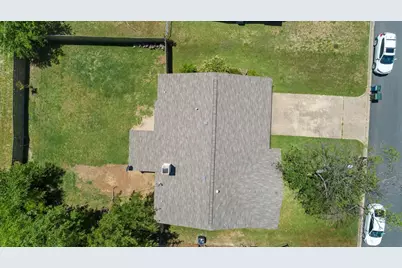 500 Rolling Hills Drive, Aledo, TX 76008 - Photo 17